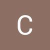 corin_wilson